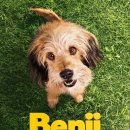 벤지 4 - 돌아온 벤지 ( Benji: Off The Leash! , 2004 ) 이미지