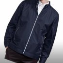 유니보스 이미지