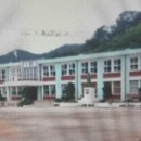 쌍치초등학교