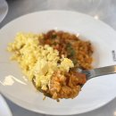 미태리 아산배방점 | 아산 파스타 맛집 미태리 아산배방점 분위기 맛 모두 훌륭해