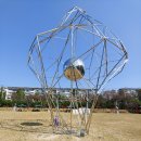 용지호수어울림도서관 이미지