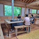 천시원교육농장 이미지