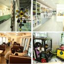 신도림역사 이미지