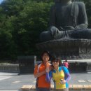 가족나들이 이미지