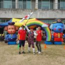 원미지역아동센터 이미지