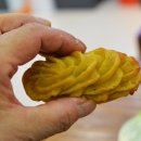 공주고속도로(대전) 휴게소 이미지