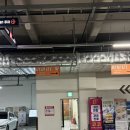 96번지 | [골린이 골프레슨 후기⛳️] 송도 리치골프아카데미(with. 정용범프로님)