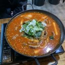 니꼬내꼬 네이버블로그