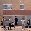 영해고등학교 이미지