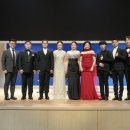 한세대학교 이미지