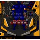 하나컴퓨터게임장 이미지