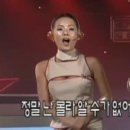 (중급) 중국어회화 이미지