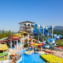 천안종합휴양지 이미지