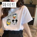 티 쇼핑하우
