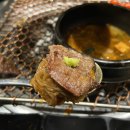 이마트24평택이마트점 이미지