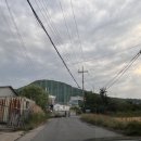 필립스 골프 아카데미 | [5] 파주 인도어 골프장 후기 _ 필립스 골프 아카데미