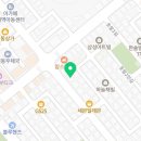 파랑 그림책 놀이(유아) 이미지