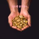 골드퀸금거래소