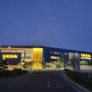 엔제리너스 함양점 이미지