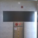 에스닷 경산점 이미지