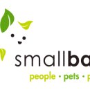 (주)베넥스피앤비 이미지