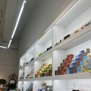 베스트 큐 | "김해 내외동 전자담배" 베이프큐 내외점 🍉쿠다모노상 사과 수박🍉액상 액상리뷰~