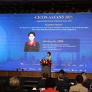 사랑나눔 이미지