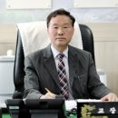 경북기계명장고등학교 이미지