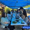 의료법인 풍성의료재단 네이버블로그