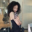 예쁜걸 서울경제