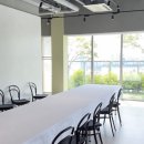 대동인쇄방 | 라쿠치나 1층 돌잔치 후기 (예약 방법/식사/돌상 등) 및 가격 (+꿀팁)