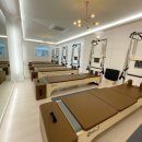 빅마트도량점 | 도량필라테스 하체 운동만 잘해도 성인병 예방? 건강 수명의 열쇠는 하체에 있다