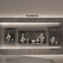 현대할인매장 이미지