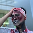 아뜰리에뷰학원 이미지