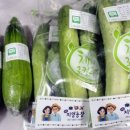 지영농장 이미지