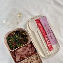 오늘은오리먹는날 이미지