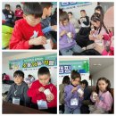 참살이힐링 펜션 이미지