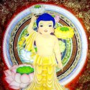 사월초등학교 이미지