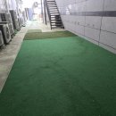 스윙박스 이미지