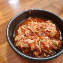 미성식당 티스토리