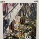 더마켓사사