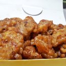 북삼농협 하나로마트 이미지