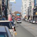 덕진-75 전북도민일보