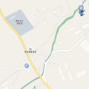 승헌실업 주식회사 이미지