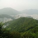 서대신동지하철역 1번 출구 이미지