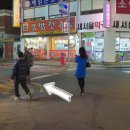 홍성토종한우 이미지