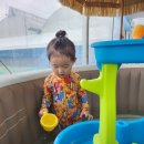 제일농장C 이미지