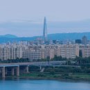 강남K부동산중개사무소 이미지