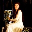 베르디 오페라 ‘리골레토’(Verdi, Rigoletto) 外 이미지