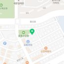 성안3길 20 이미지